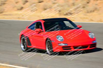 media/Jan-29-2025-Open Track Racing (Wed) [[4d1025e356]]/1230-1pm/